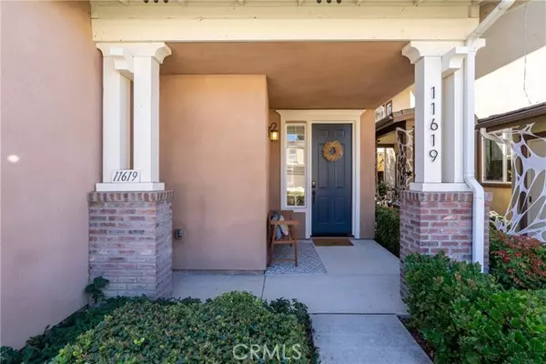 Atascadero, CA 93422,11619 Cardelina