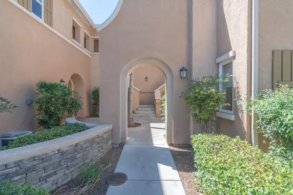 26352 Arboretum WAY 3501, Menifee, CA 92563