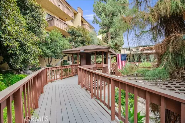 Glendale, CA 91206,444 Piedmont AVE 323