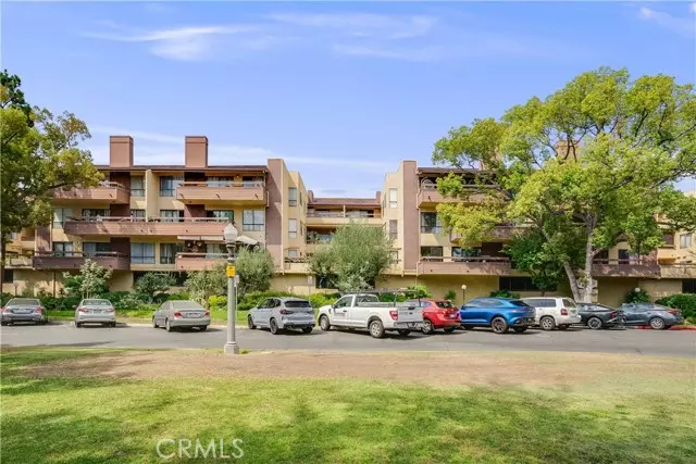 Glendale, CA 91206,444 Piedmont AVE 323