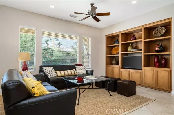 La Quinta, CA 92253,60165 Desert Rose DR