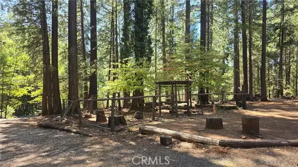 Magalia, CA 95954,6251 Steiffer