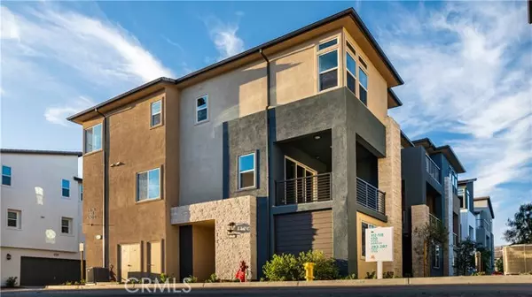 Irvine, CA 92618,118 Abacus