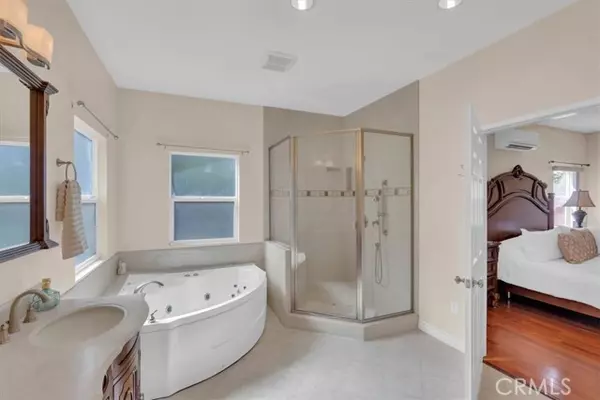 Sylmar, CA 91342,15155 Trail View CT