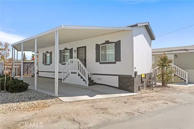 8086 Mission BLD 24, Jurupa Valley, CA 92509