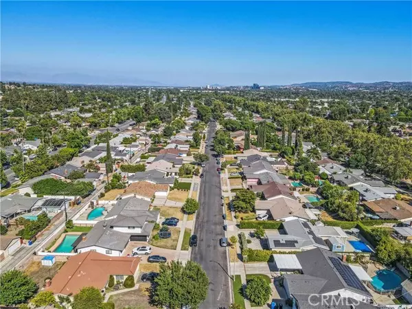 West Hills, CA 91307,24224 Welby WAY