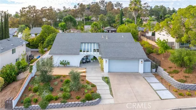 23431 Via Guadix, Mission Viejo, CA 92691