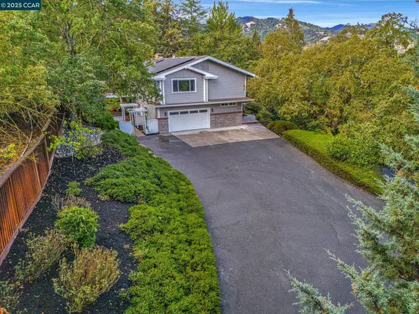 Danville, CA 94526,823 La Gonda WAY