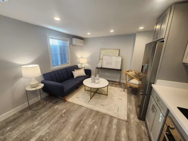 Livermore, CA 94551,981 Marylin Ave ADU