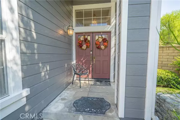 Valencia, CA 91354,27504 Courtview DR