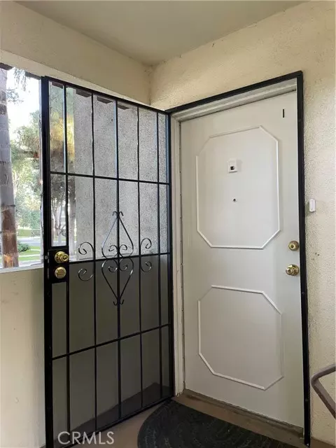 South Pasadena, CA 91030,1141 Pine 1