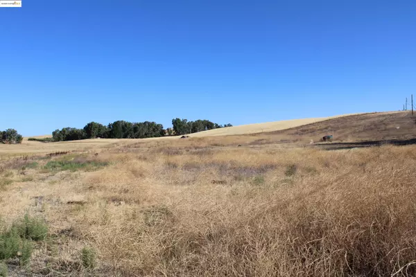 0 N Vasco Rd, Livermore, CA 94550