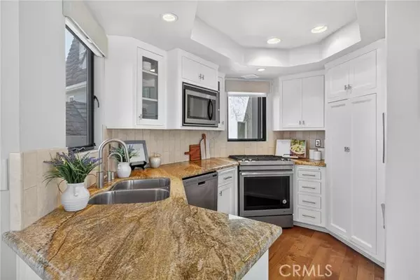 Manhattan Beach, CA 90266,444 30th ST