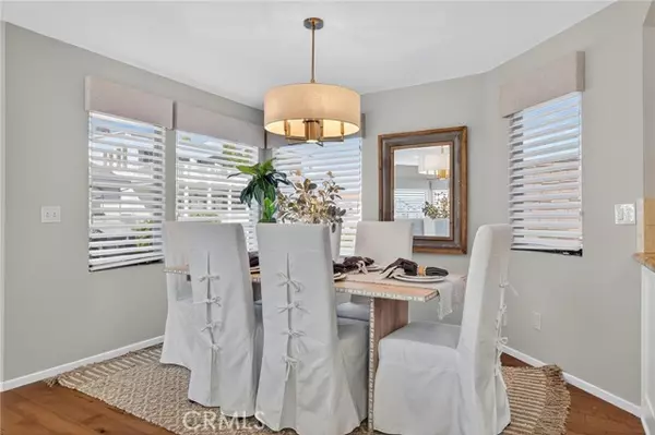 Manhattan Beach, CA 90266,444 30th ST