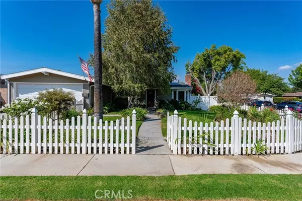 Canyon Country, CA 91351,27233 Rockgrove AVE