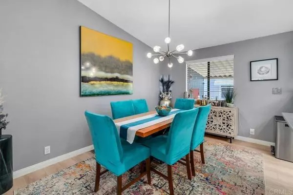 Escondido, CA 92026,8975 Lawrence Welk Dr. 23