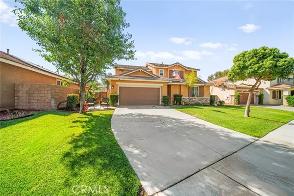 Menifee, CA 92585,29185 Lido Bay