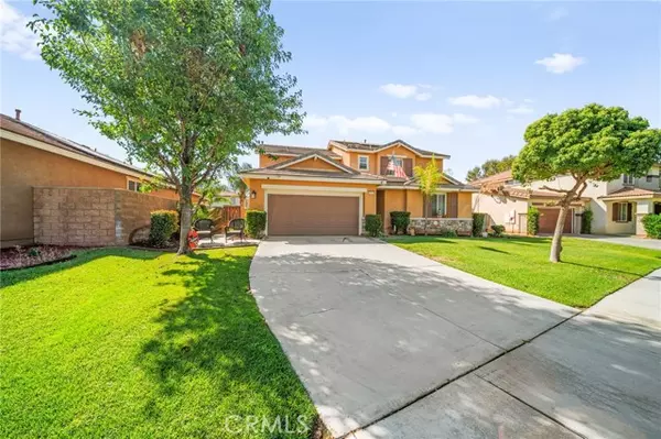 Menifee, CA 92585,29185 Lido Bay