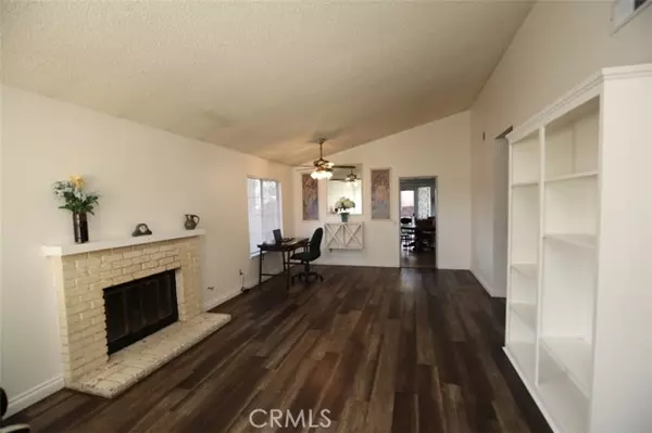 Montclair, CA 91763,4902 Manzanita