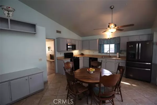 Montclair, CA 91763,4902 Manzanita ST