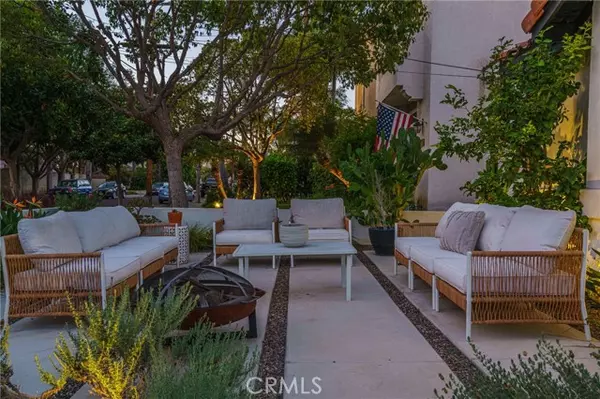 Long Beach, CA 90814,314 Ultimo AVE