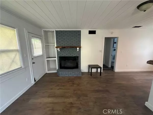 Arrowbear, CA 92382,32961 Squirrel