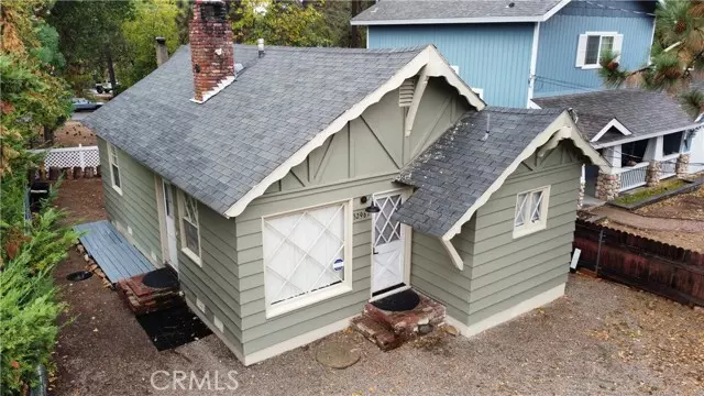 Arrowbear, CA 92382,32961 Squirrel