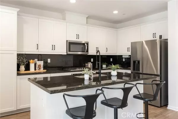 48 Jaripol, Rancho Mission Viejo, CA 92694