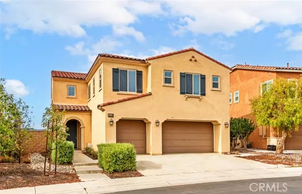 24449 Payton DR, Lake Elsinore, CA 92532