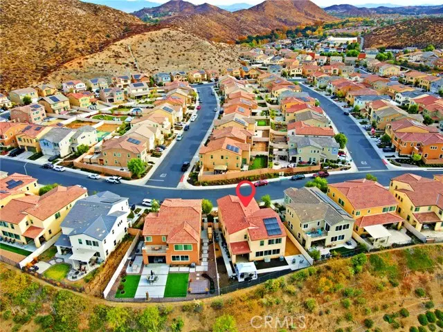 24449 Payton DR, Lake Elsinore, CA 92532