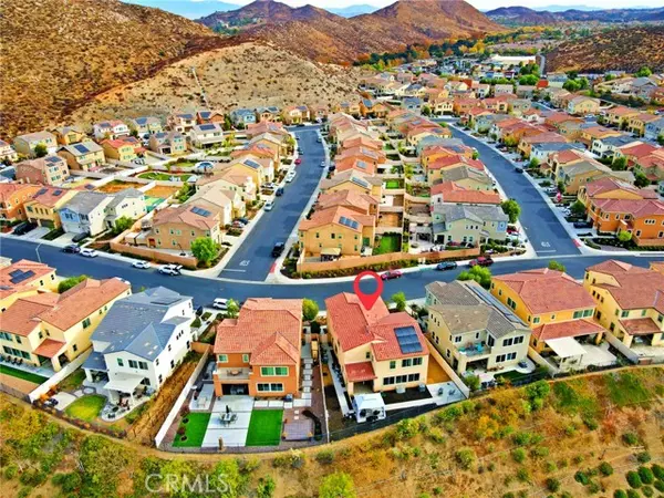 Lake Elsinore, CA 92532,24449 Payton DR