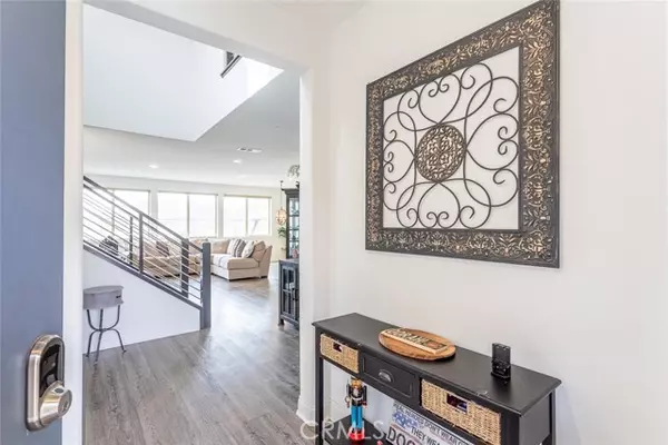 Lake Elsinore, CA 92532,24449 Payton DR