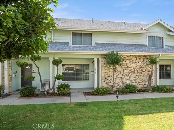 3500 W Manchester BLD 450, Inglewood, CA 90305