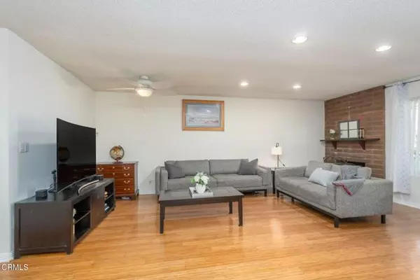 Oxnard, CA 93035,3610 Isle WAY