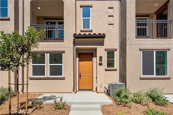Anaheim, CA 92804,2211 W Orange