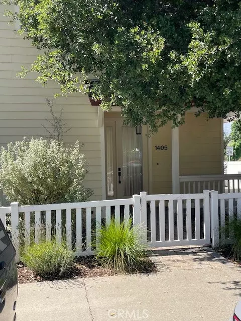 14051407 1405 Beach St, San Luis Obispo, CA 93401