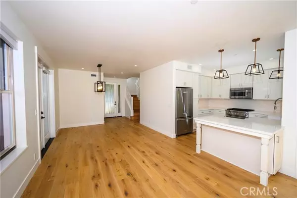 San Luis Obispo, CA 93401,1405 1407 Beach St