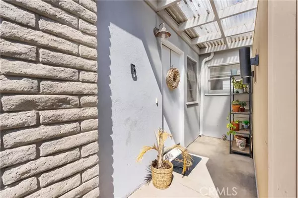 Corona Del Mar, CA 92625,411 Jasmine AVE