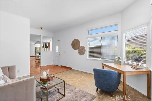 Arroyo Grande, CA 93420,280 Chelsea CT