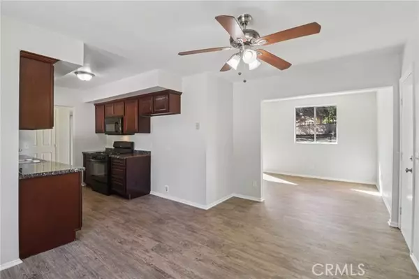 Escondido, CA 92029,2243 Avenida Del Diablo