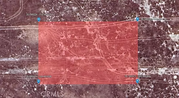 Wasco, CA 93280,4617215 Wasco