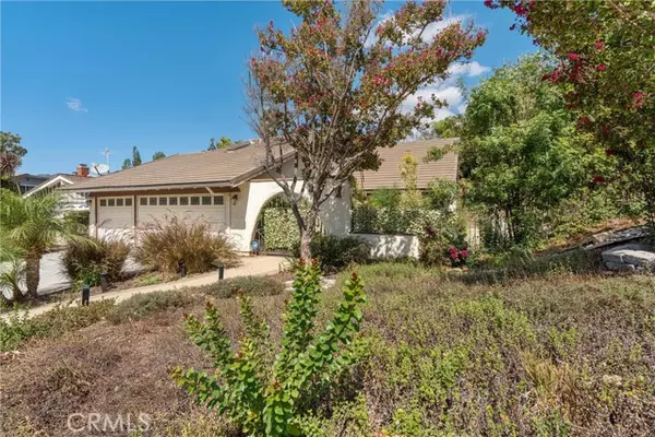 Agoura Hills, CA 91301,28801 Barragan