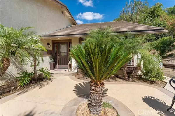 Agoura Hills, CA 91301,28801 Barragan