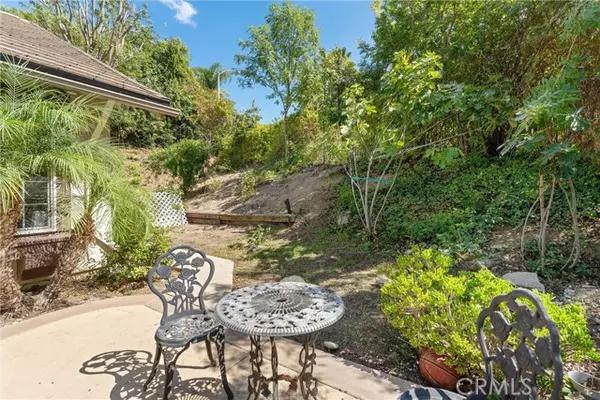 Agoura Hills, CA 91301,28801 Barragan