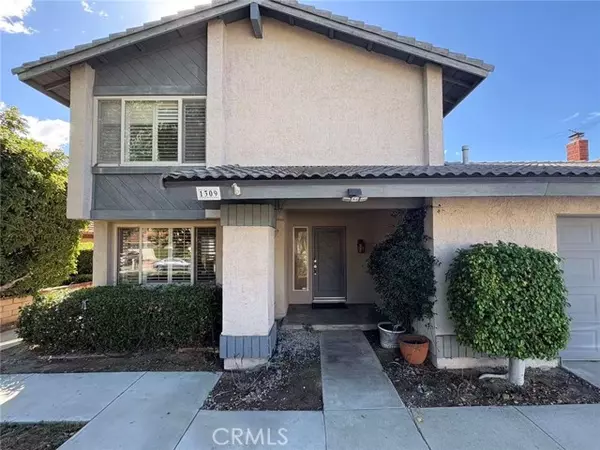 1309 Eaglefen Dr A, Diamond Bar, CA 91765
