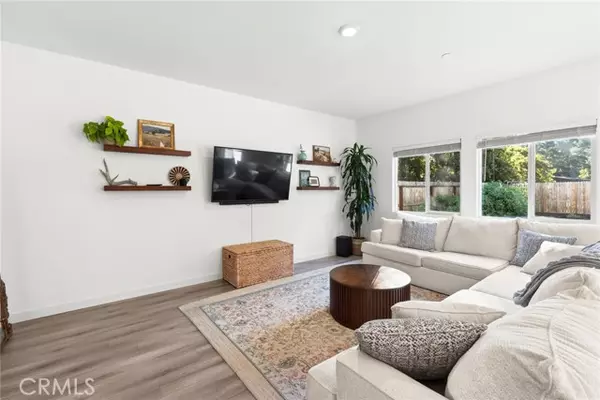 Chico, CA 95973,991 Bertino PL