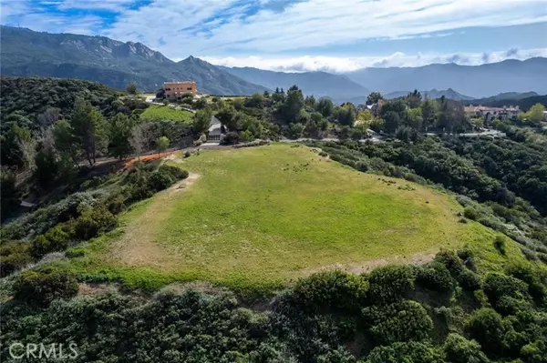 Calabasas, CA 91302,24931 THOUSAND PEAKS RD