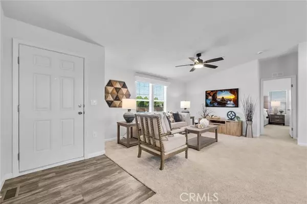 Lake Elsinore, CA 92530,33040 Danny LN