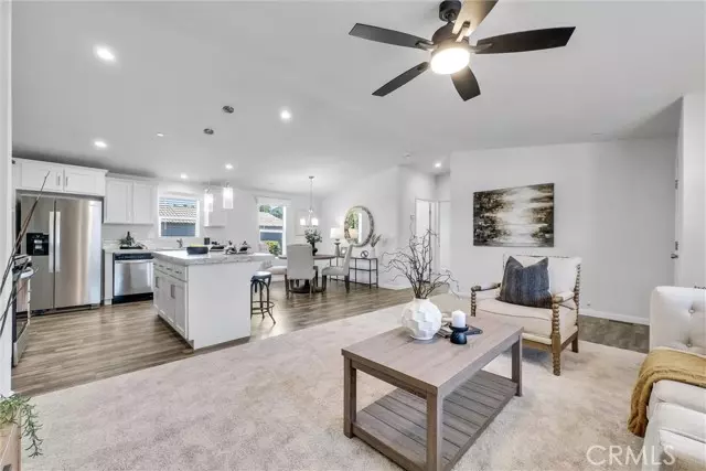 33040 Danny LN, Lake Elsinore, CA 92530