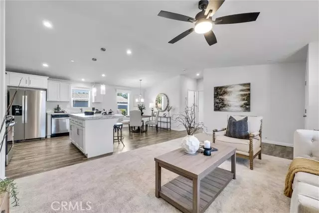 33040 Danny LN, Lake Elsinore, CA 92530